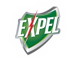 EXPEL